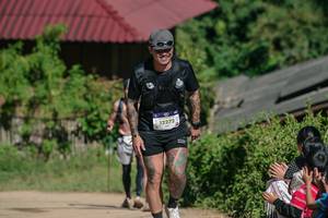 BIB: 
                            <button type="button" onclick="openModal(26714051)" class="btn btn-primary btn-sm float-right btn-popup" data-toggle="modal" data-target=".modal-high-quality">
                        <i class="fas fa-shopping-cart"></i> Add to Cart
                    </button>
                                            <button type="button" onclick="isThisMe(26714051, true)" class="btn btn-success btn-sm float-right btn-popup btn-isme hidden" data-toggle="tooltip" data-placement="bottom" title="นี่คือรูปของคุณใช่ไหม คลิกที่นี่เพื่อเอาเข้าอัลบั้ม">
                        <i class="fas fa-plus"></i> Add to album
                    </button>
                    <button type="button" onclick="isThisMe(26714051, false)" class="btn btn-warning btn-sm float-right btn-popup btn-isnotme hidden">
                        <i class="fas fa-ban"></i> Remove from album
                    </button>